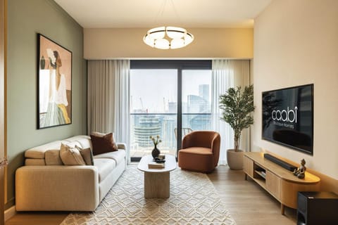 Day, TV and multimedia, View (from property/room), Balcony/Terrace, Living room, Decorative detail, Seating area
