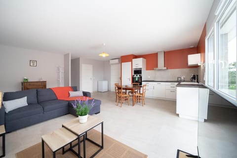 People, Living room, pet friendly