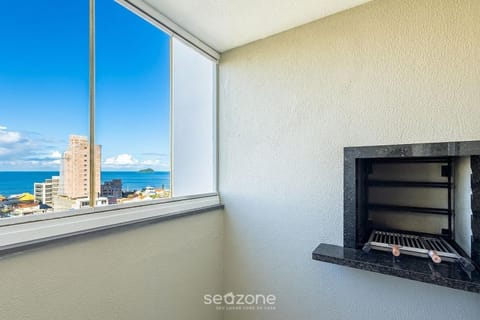 BBQ facilities, Balcony/Terrace