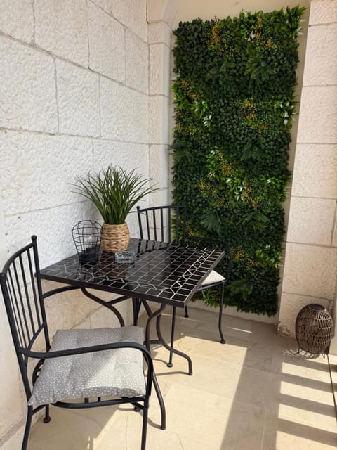 Apartments Villa Dinka Apartment in Hvar