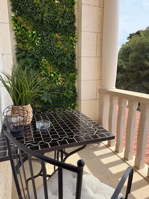 Apartments Villa Dinka Apartment in Hvar