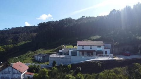 Off site