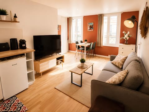 TV and multimedia, Living room, internet