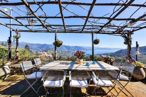 Balcony/Terrace, Balcony/Terrace