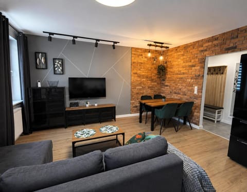 Communal lounge/ TV room, Seating area