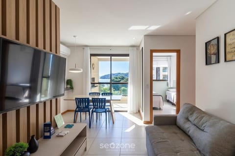 TV and multimedia, Living room, Dining area