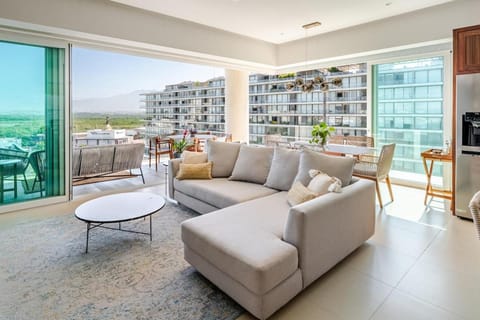 Communal lounge/ TV room, View (from property/room), Seating area