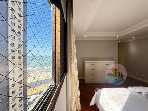 Bed, Photo of the whole room, Bedroom, towels, wardrobe