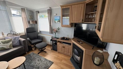 Off site