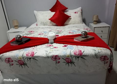 Internal: Not applicable to any particular room