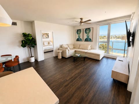 TV and multimedia, Living room, Photo of the whole room, Seating area