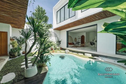 Day, Garden, Garden view, Pool view, Swimming pool, Swimming pool