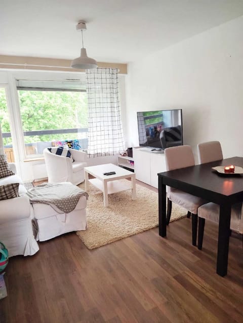 Balcony/Terrace, Balcony/Terrace, Living room, Dining area