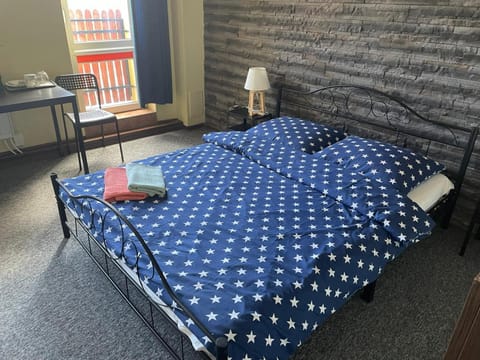 Pokoje Gościnne Relaks Vacation rental in Pomeranian Voivodeship