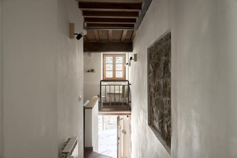 Property building, Facade/entrance, Bathroom, Other, Dining area, Bedroom, City view, City view, Garden view, kitchen, elevator, acessibility