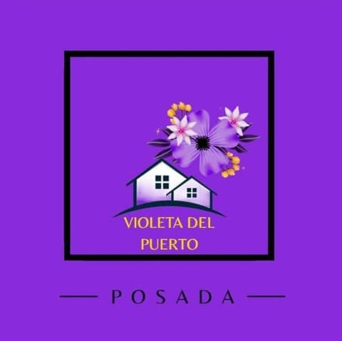 Logo/Certificate/Sign