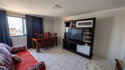 Living room, Meeting/conference room