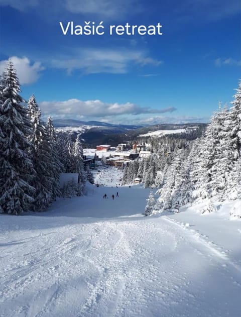 Activities, Winter