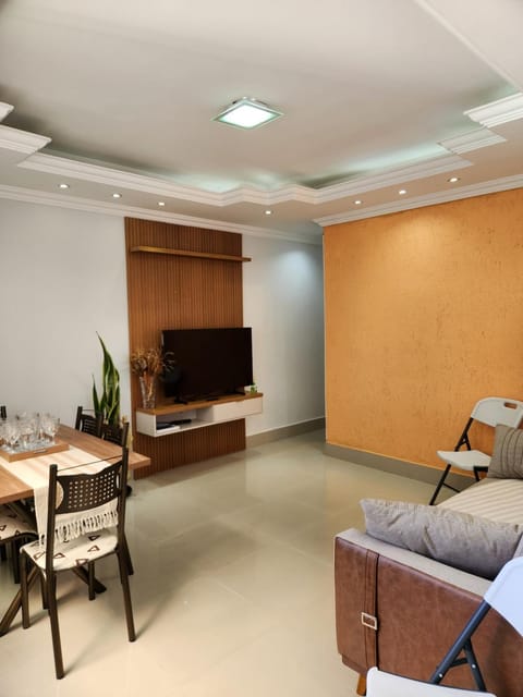 Communal lounge/ TV room, Living room, Meeting/conference room