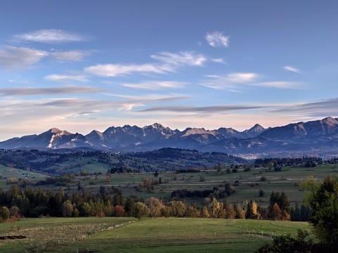Nearby landmark, View (from property/room), Mountain view