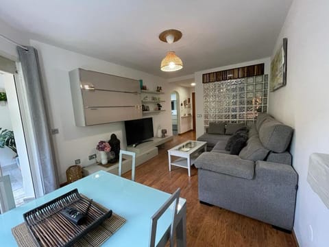 Communal lounge/ TV room, Seating area