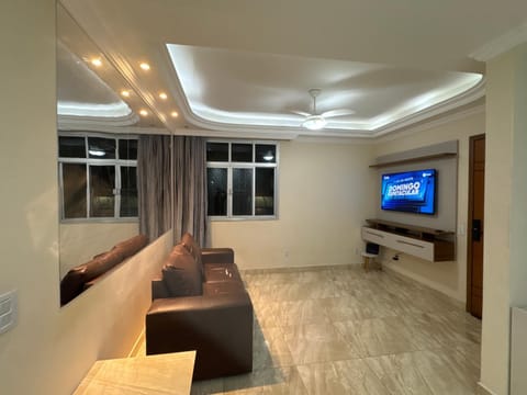 Communal lounge/ TV room, TV and multimedia, Living room