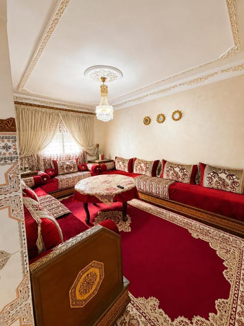 Horse-riding, Horse-riding, Entertainment, Entertainment, Public Bath, Public Bath, Public Bath, trouser press, trouser press
