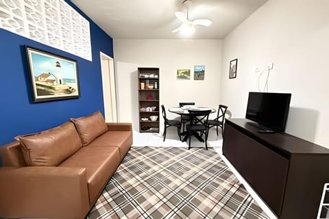 Off site