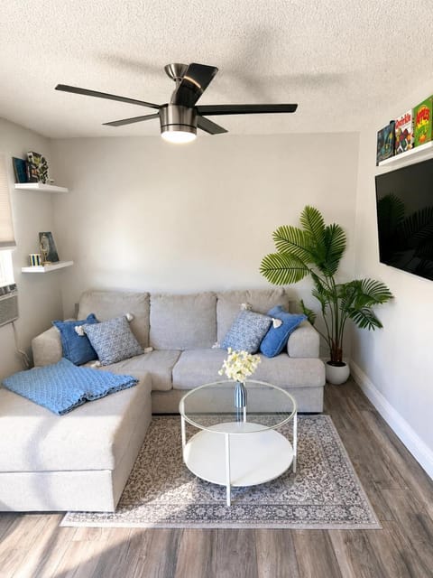 TV and multimedia, Living room, Seating area, Evening entertainment