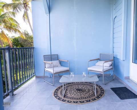 Balcony/Terrace, Balcony/Terrace