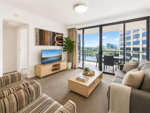 Living room, Seating area, Evening entertainment