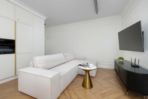 TV and multimedia, Living room, Seating area, Evening entertainment, pet friendly