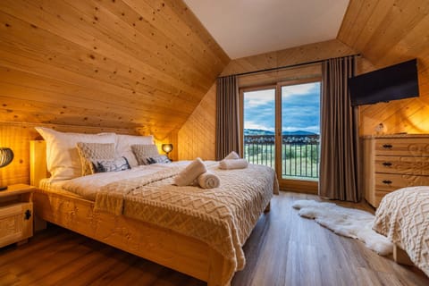 TV and multimedia, View (from property/room), Photo of the whole room, Bedroom