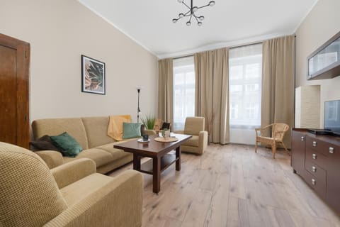 TV and multimedia, Bedroom