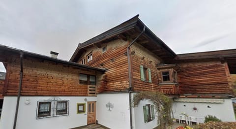 Property building, Day, Landmark view