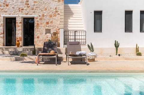 Property building, Spring, Summer, Garden, Other, On site, Swimming pool