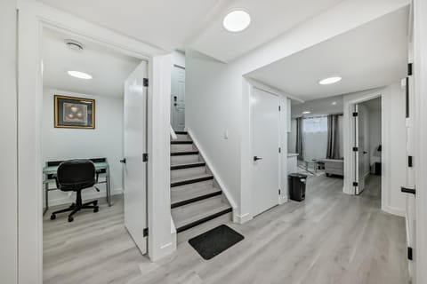 concierge