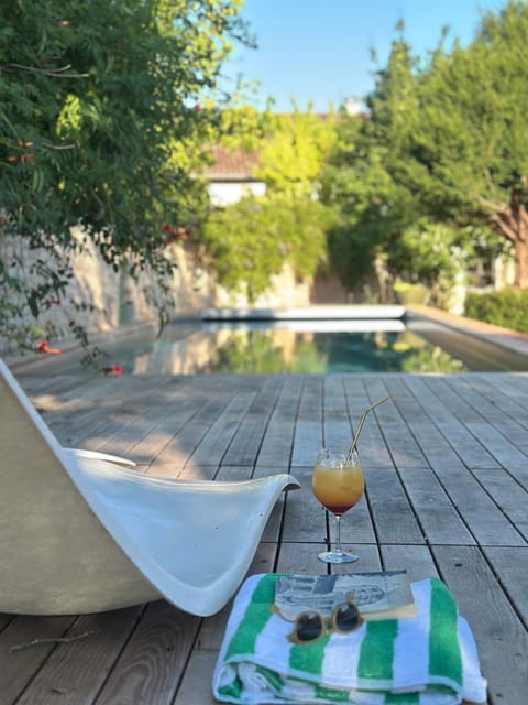 Pool view, Pool view, Swimming pool, Swimming pool, Swimming pool