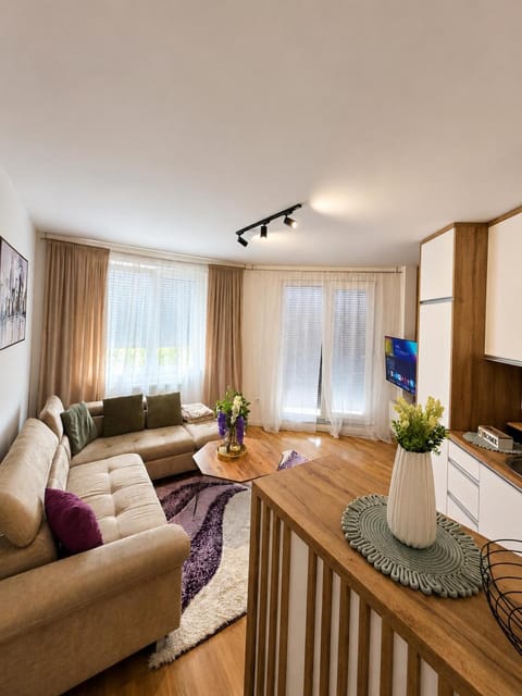 TV and multimedia, Living room, Seating area, Dining area, Evening entertainment