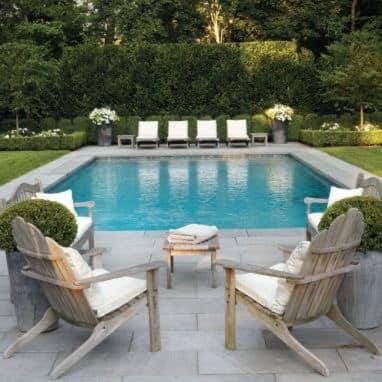 Day, Pool view, Swimming pool
