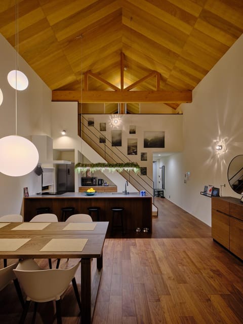 Communal lounge/ TV room, Seating area