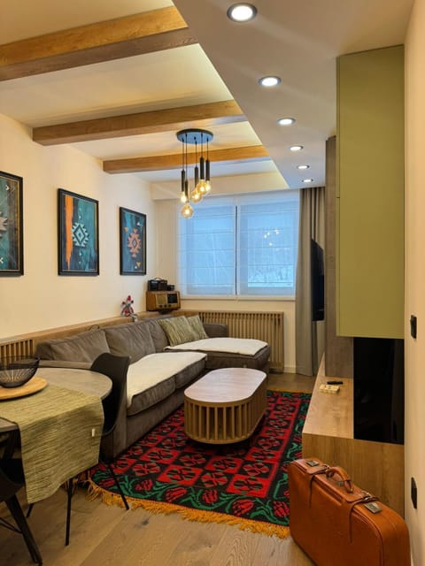 Communal lounge/ TV room, Seating area