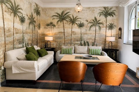TV and multimedia, Living room, Other, Seating area