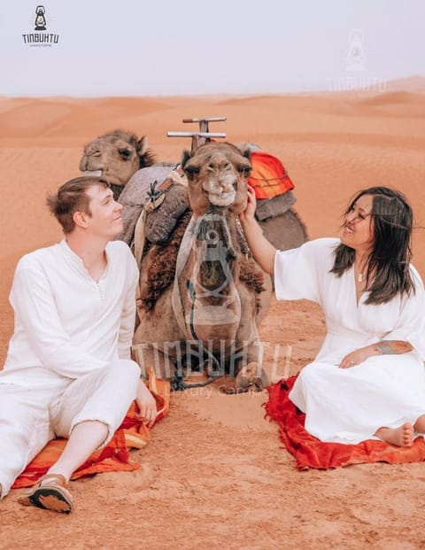 People, Natural landscape, Animals, Pets, Guests, group of guests