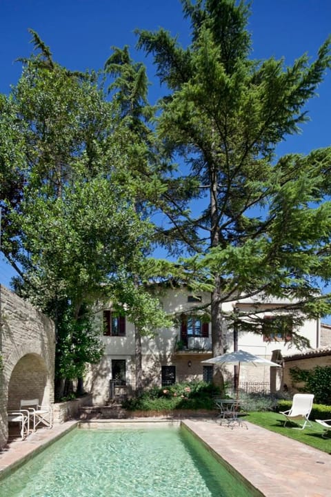 Pool view, Swimming pool, Swimming pool
