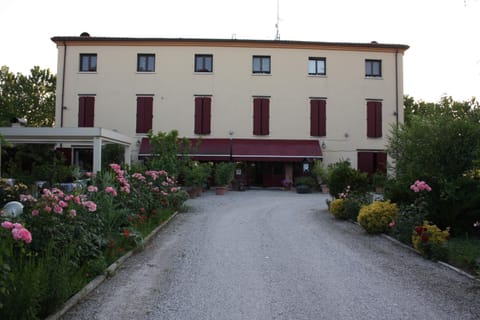 Facade/entrance, View (from property/room), Other