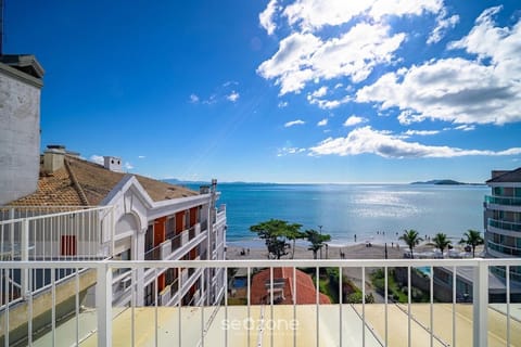 Off site, Balcony/Terrace, Sea view