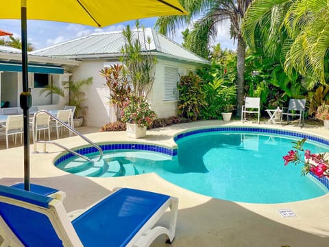 Other, Swimming pool