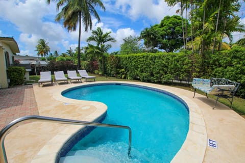 Other, Swimming pool