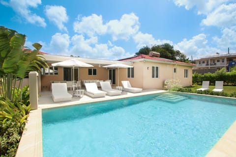 Other, Swimming pool